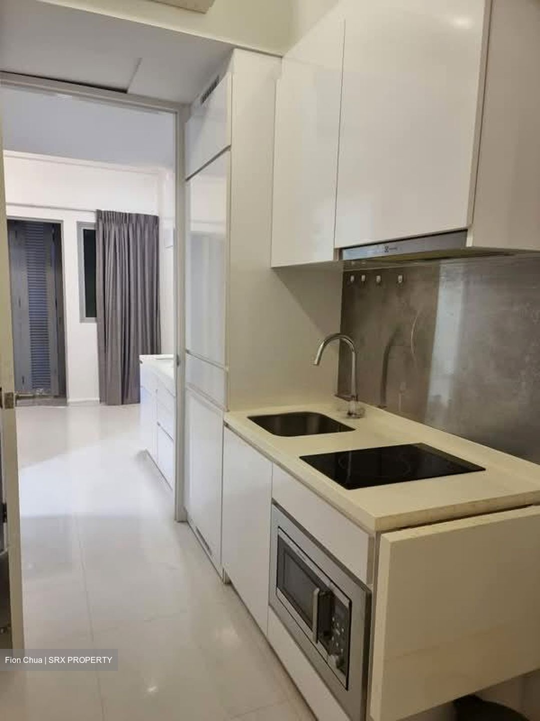 #1 Suites (D14), Apartment #549971631
